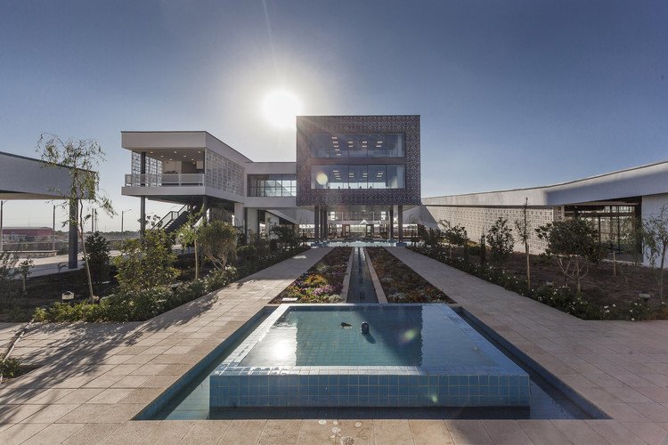 💊 나카토미 기념 의약 박물관 (나카토미 키넨 쿠스리 하쿠부츠칸) 이미지 4